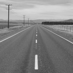cropped-new_zealand_endless_road1.jpg
