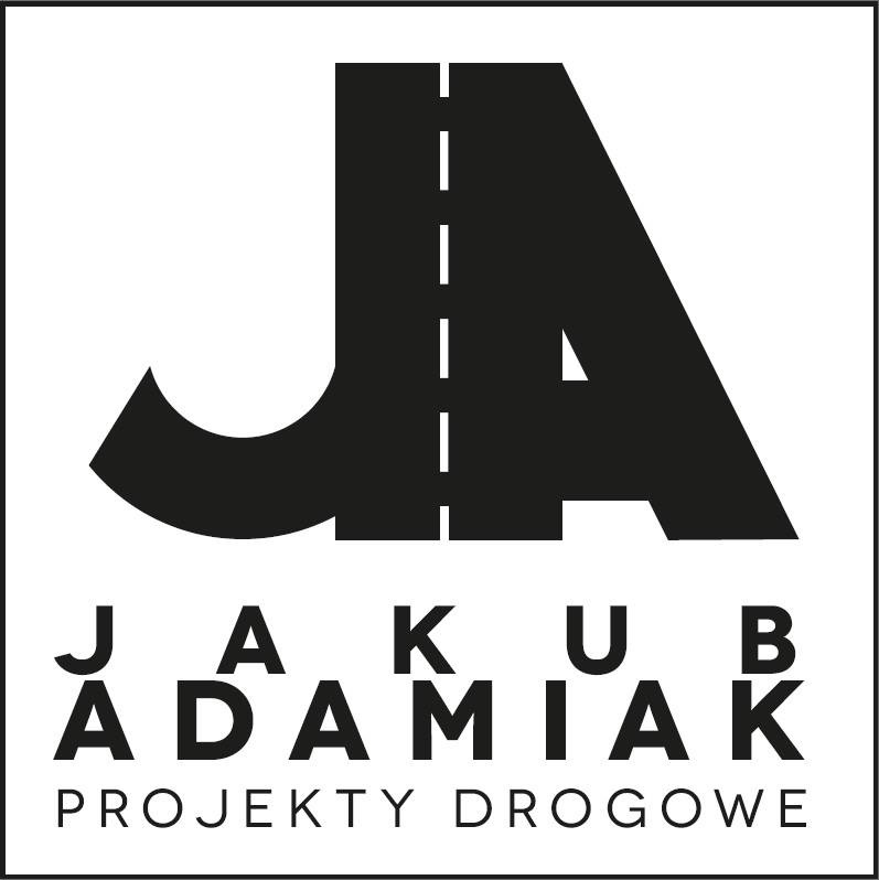 Projekty Kraków